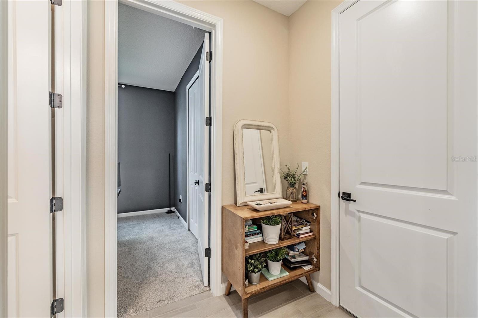 6276 GOLDEN BEACH DR — photo 14