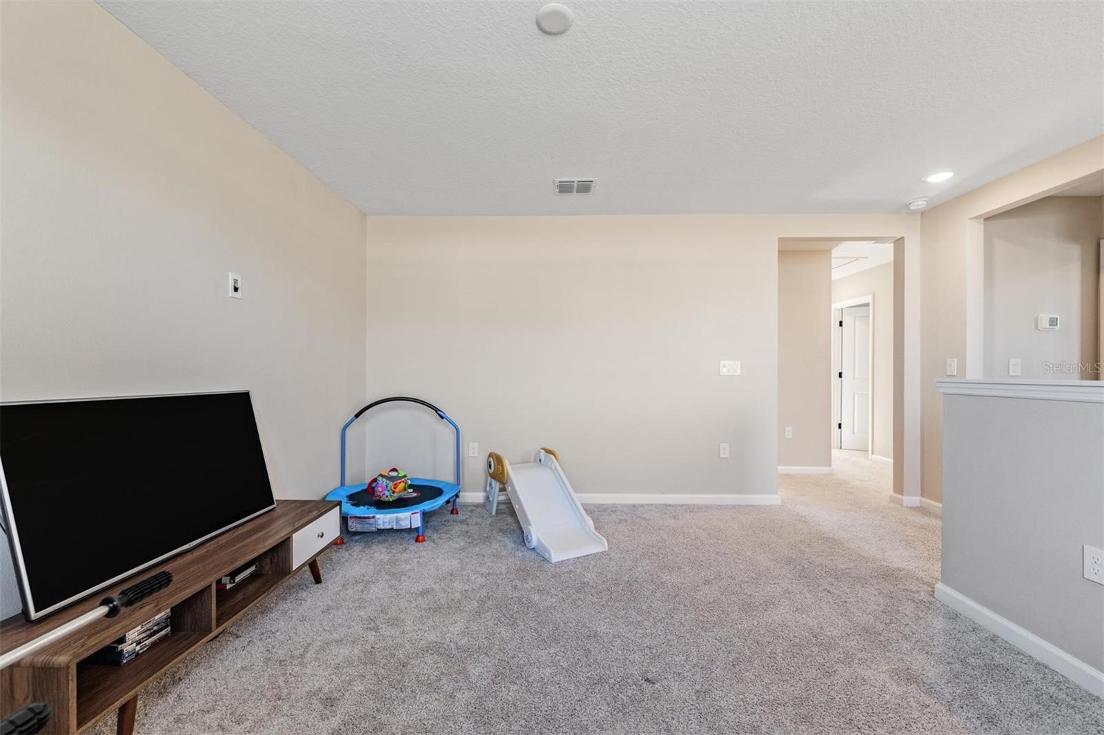 6276 GOLDEN BEACH DR — photo 16