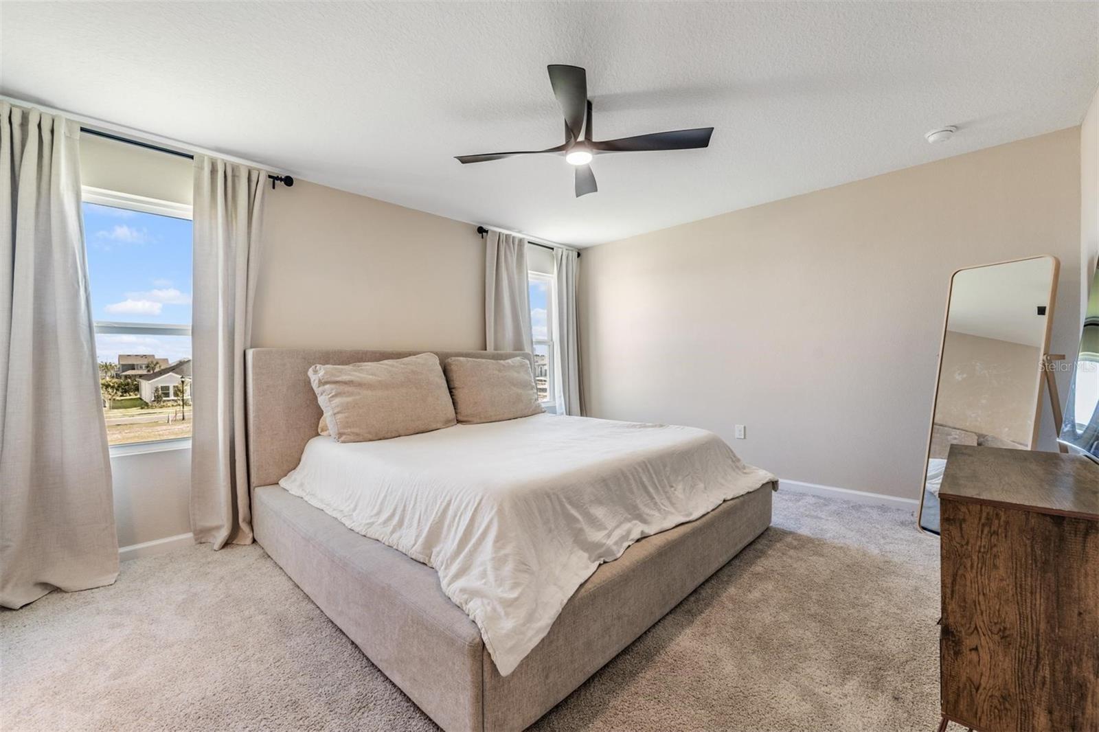 6276 GOLDEN BEACH DR — photo 18