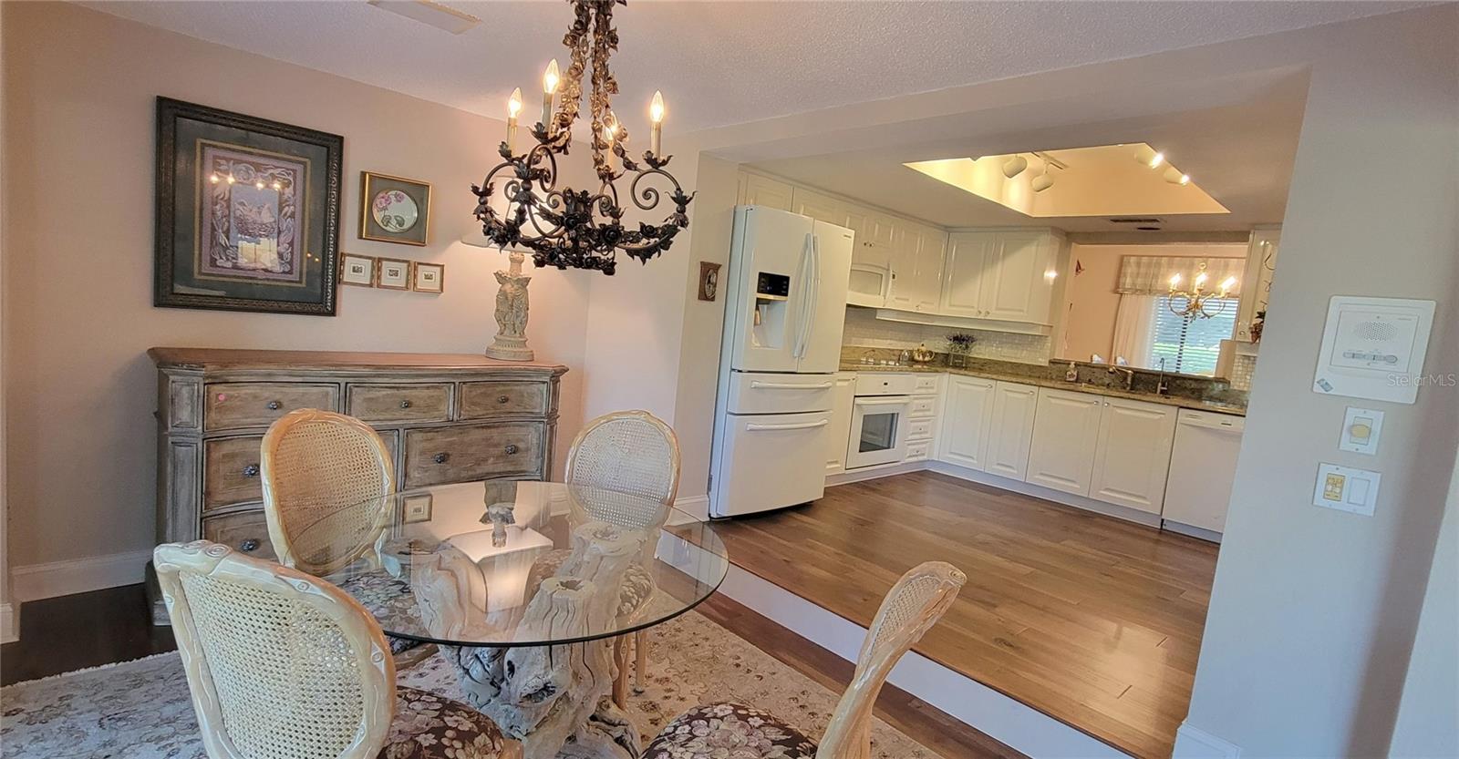 1004 OLD MILL POND RD — photo 24