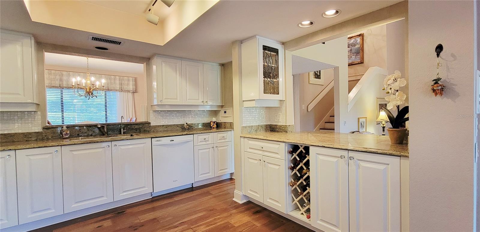 1004 OLD MILL POND RD — photo 15