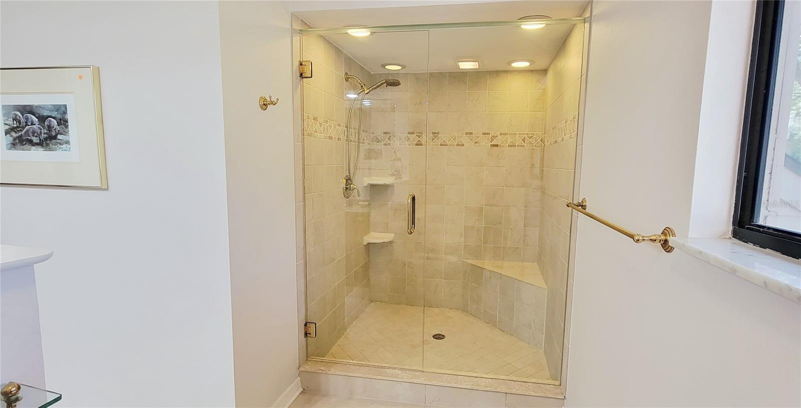 1004 OLD MILL POND RD — photo 41