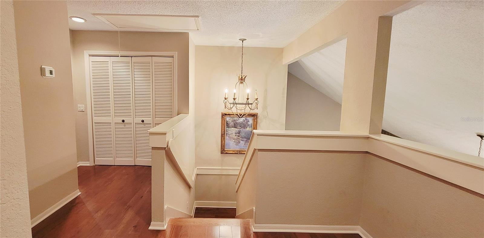 1004 OLD MILL POND RD — photo 32