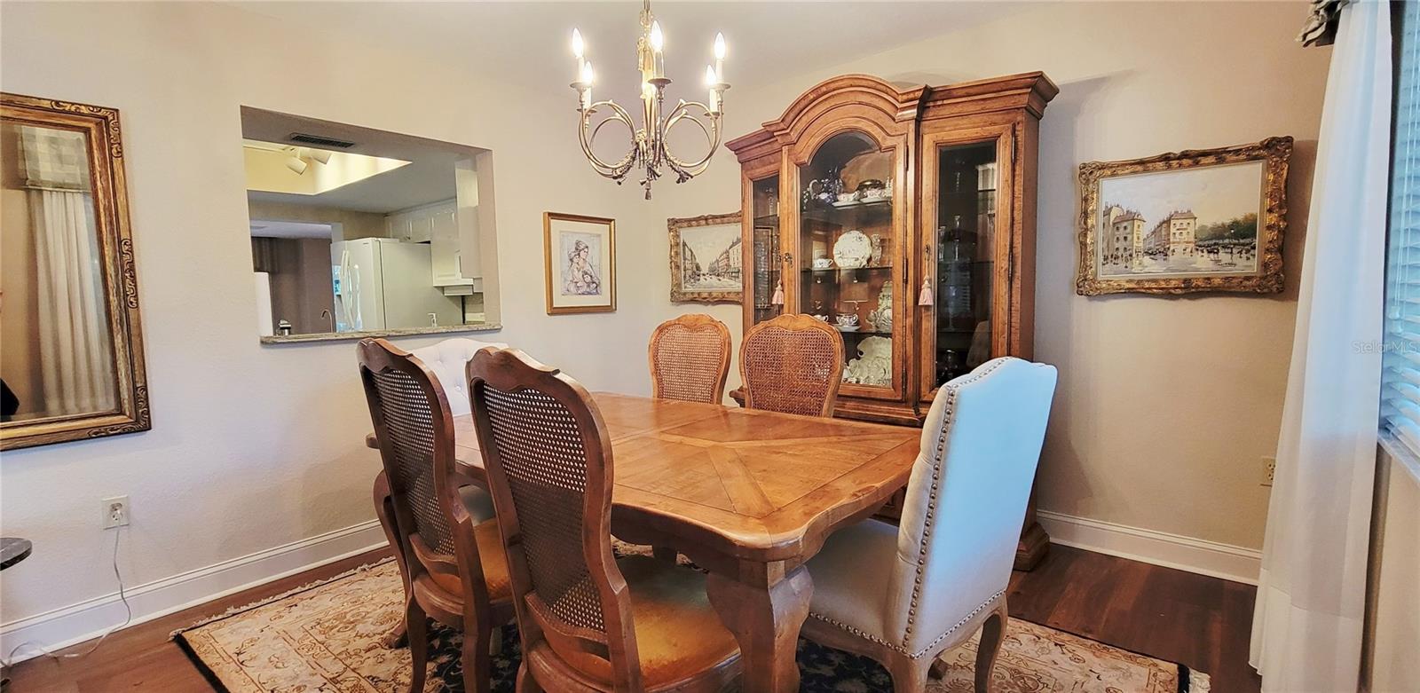 1004 OLD MILL POND RD — photo 22