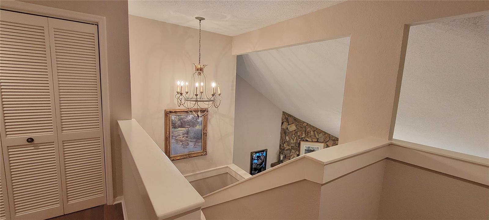 1004 OLD MILL POND RD — photo 49