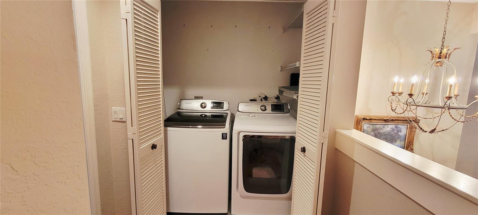 1004 OLD MILL POND RD — photo 33