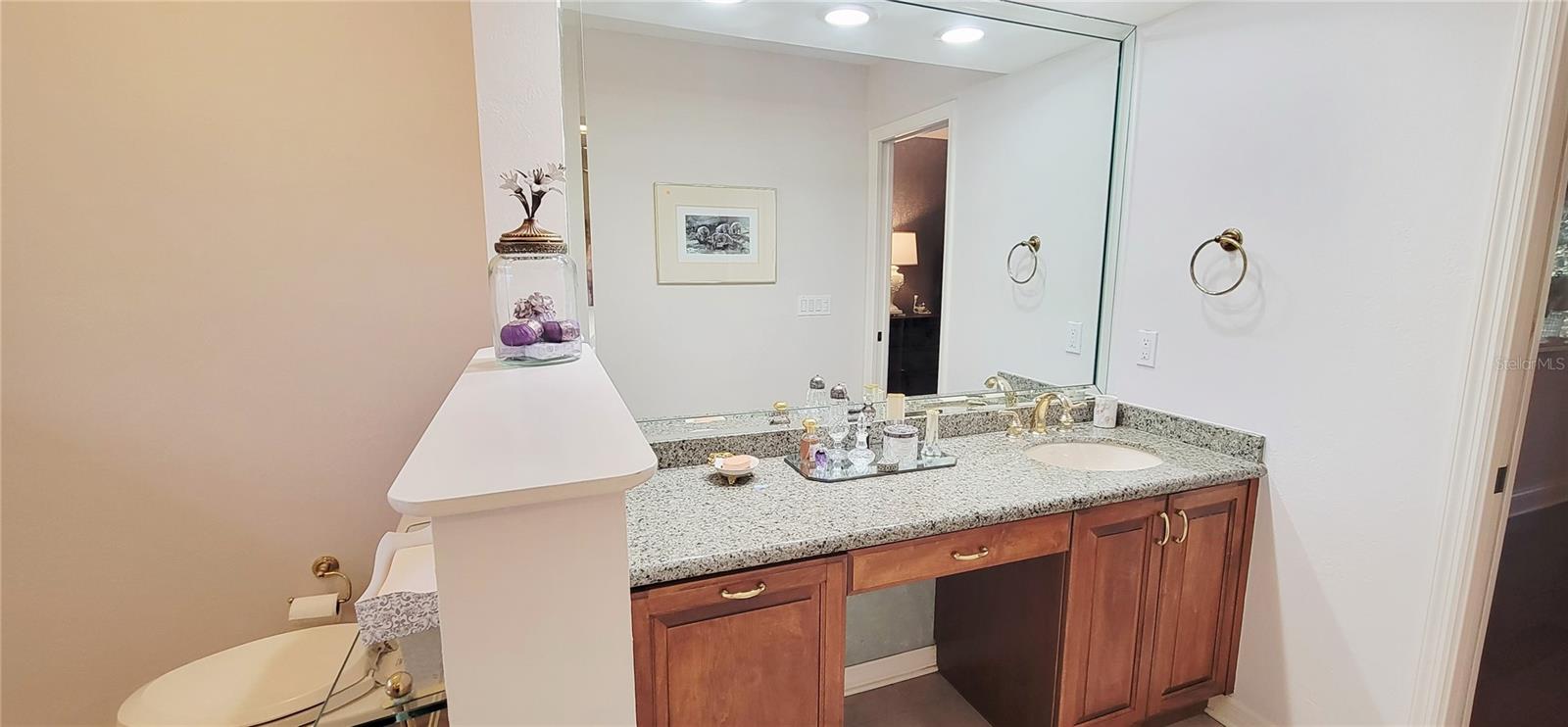 1004 OLD MILL POND RD — photo 43