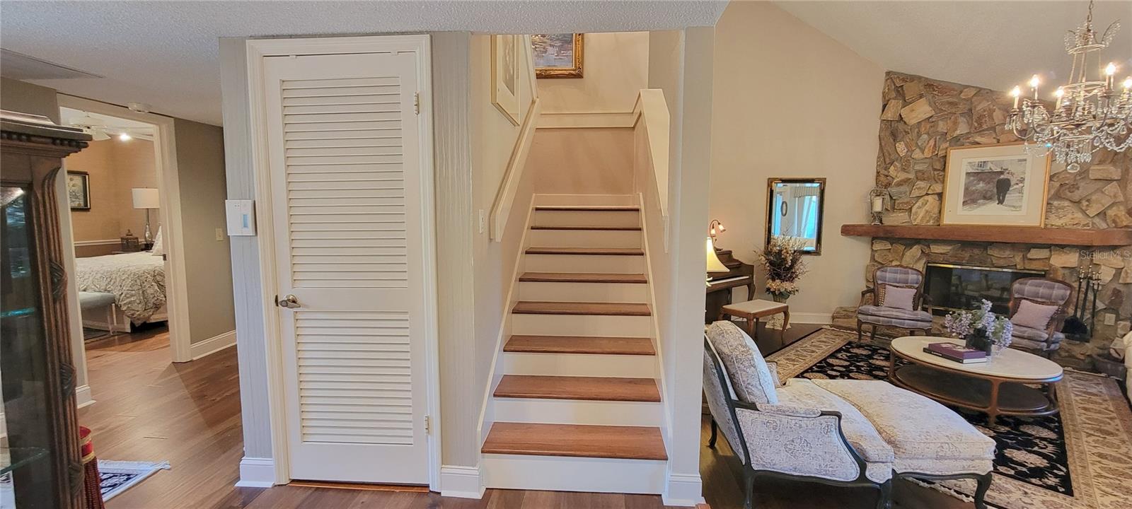 1004 OLD MILL POND RD — photo 31
