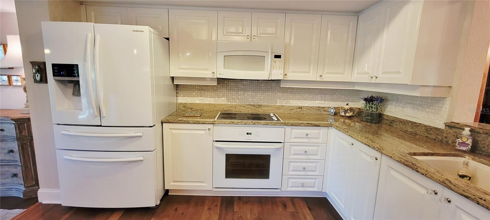 1004 OLD MILL POND RD — photo 14