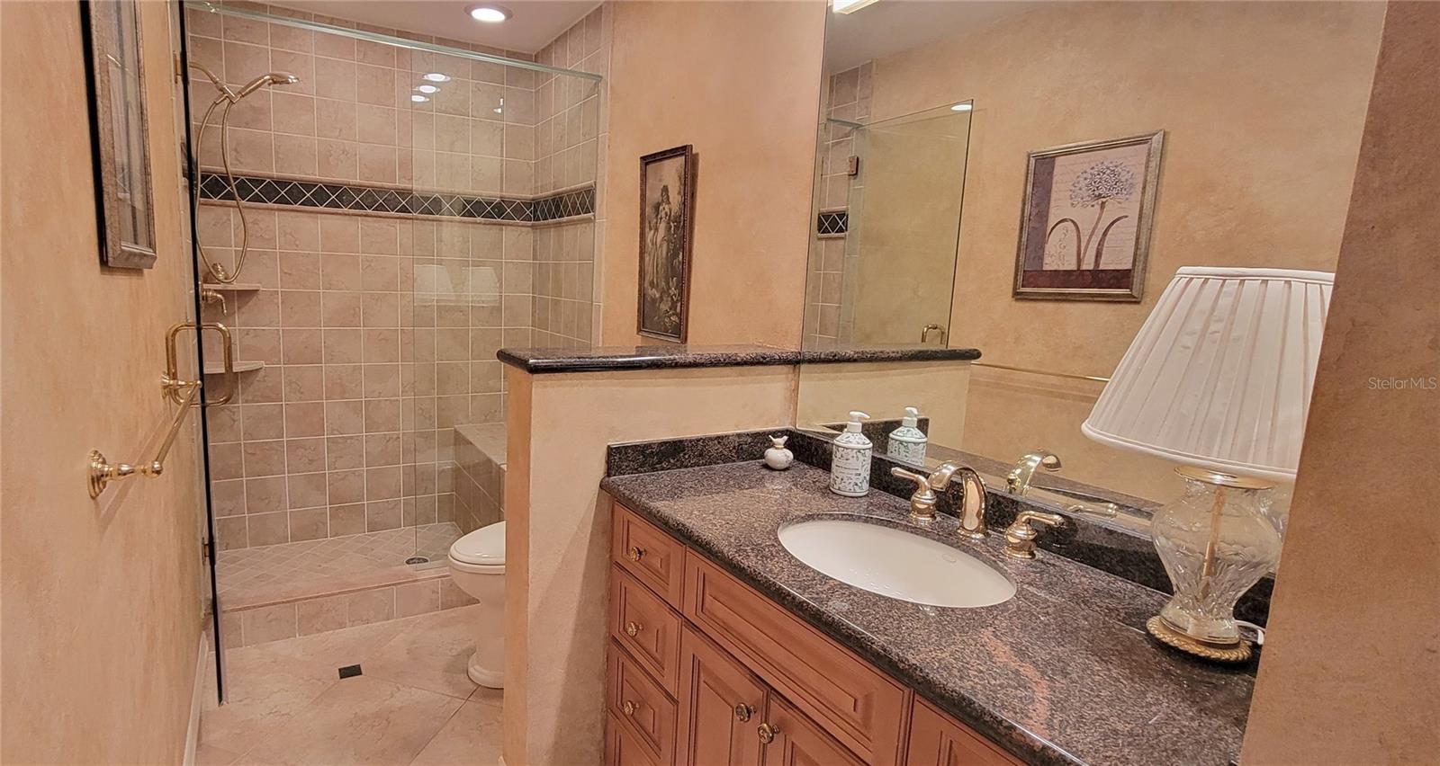 1004 OLD MILL POND RD — photo 47