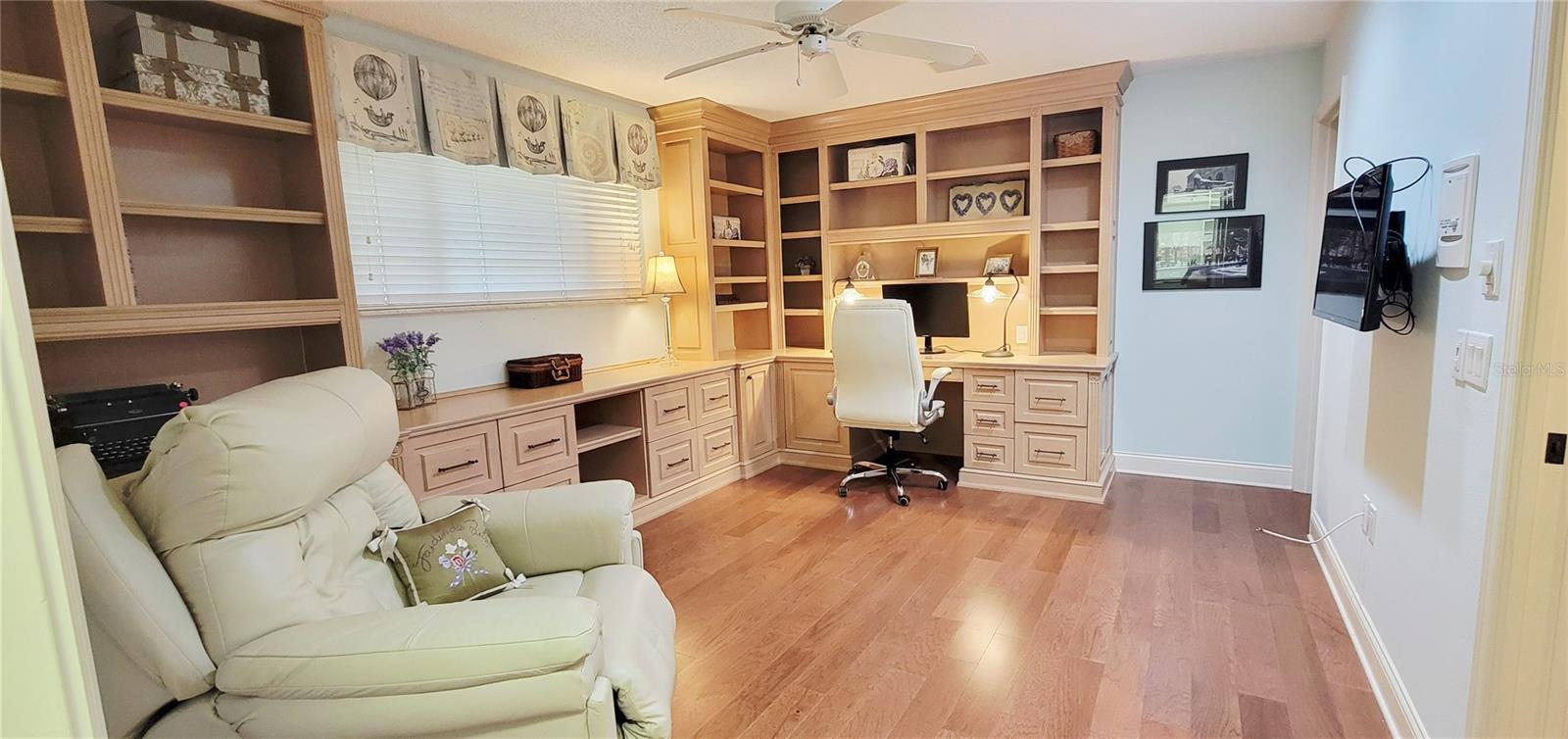 1004 OLD MILL POND RD — photo 45