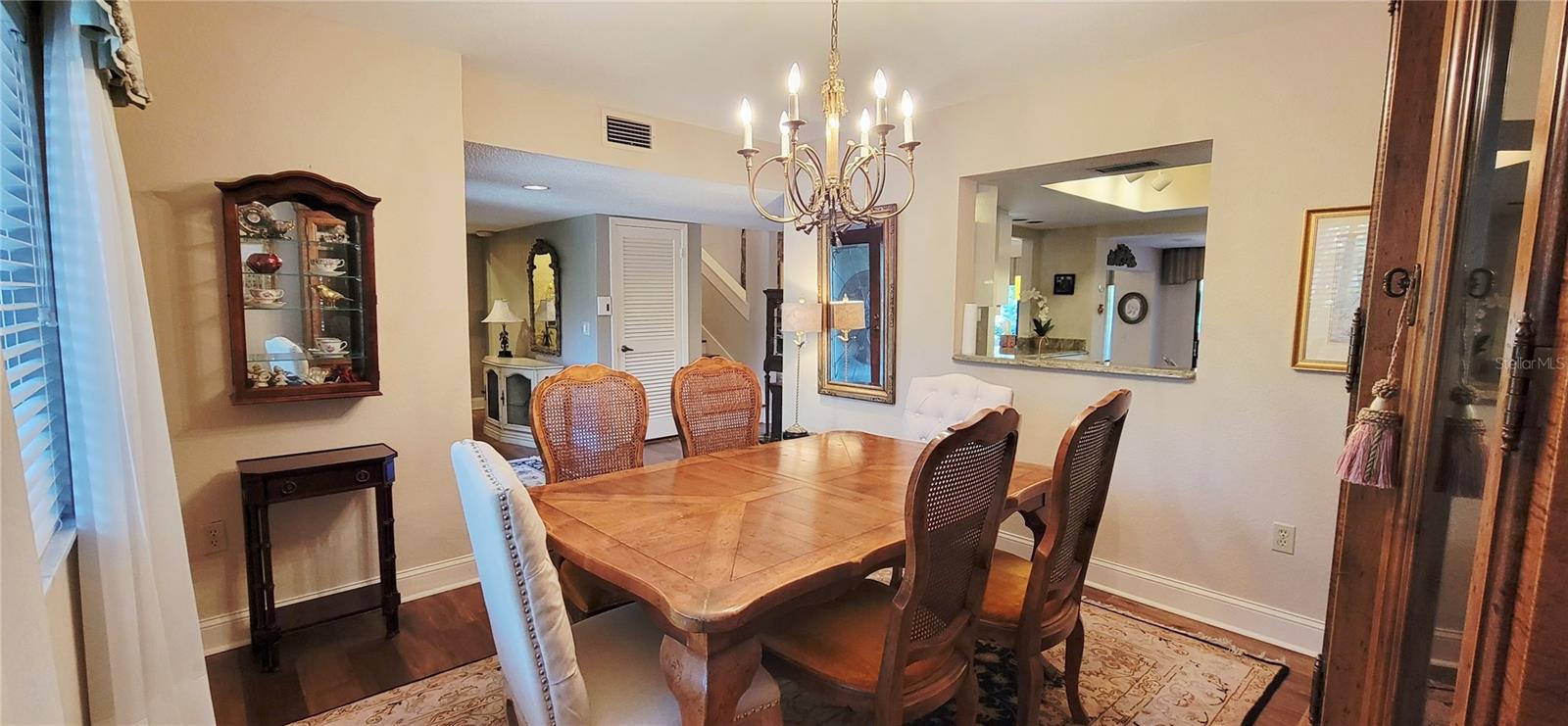 1004 OLD MILL POND RD — photo 9