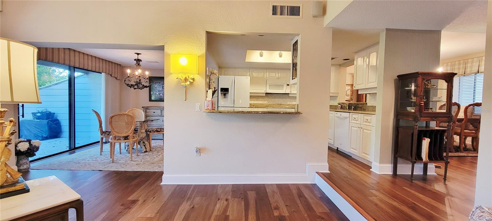 1004 OLD MILL POND RD — photo 19