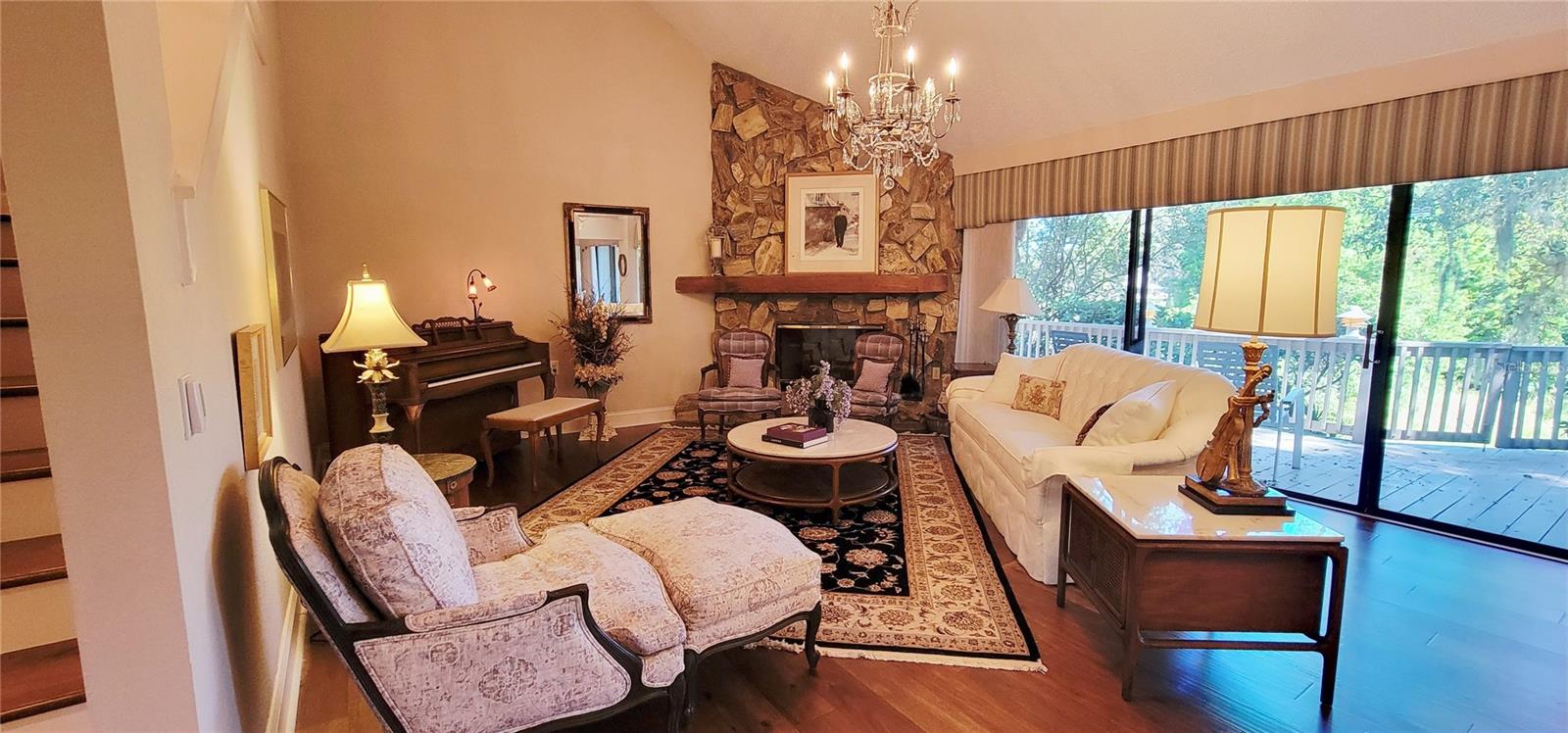 1004 OLD MILL POND RD — photo 12