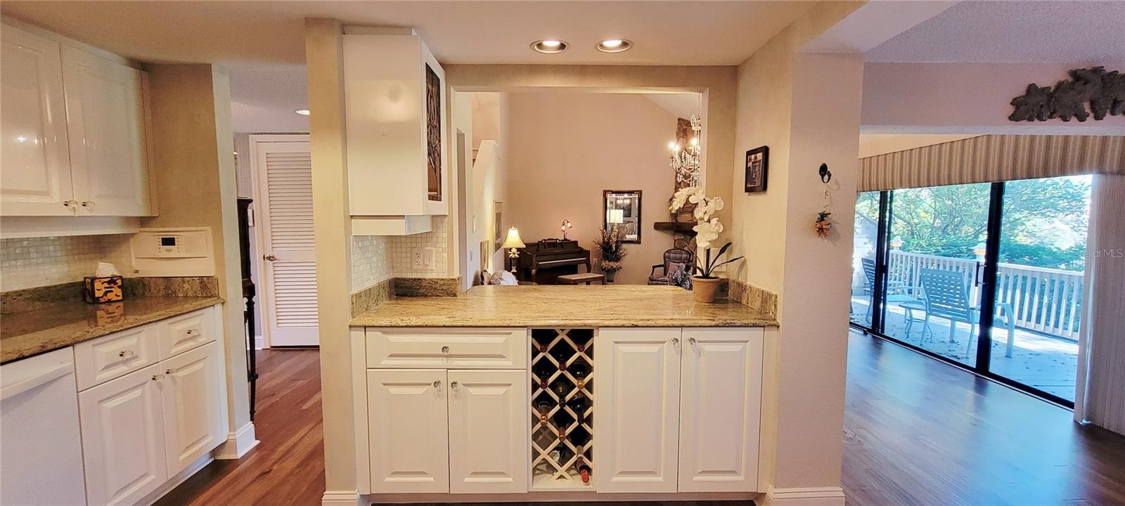 1004 OLD MILL POND RD — photo 17