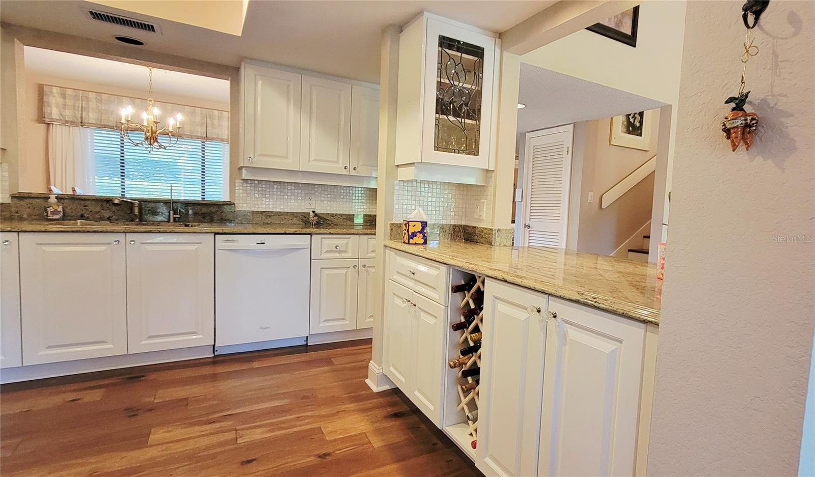 1004 OLD MILL POND RD — photo 18