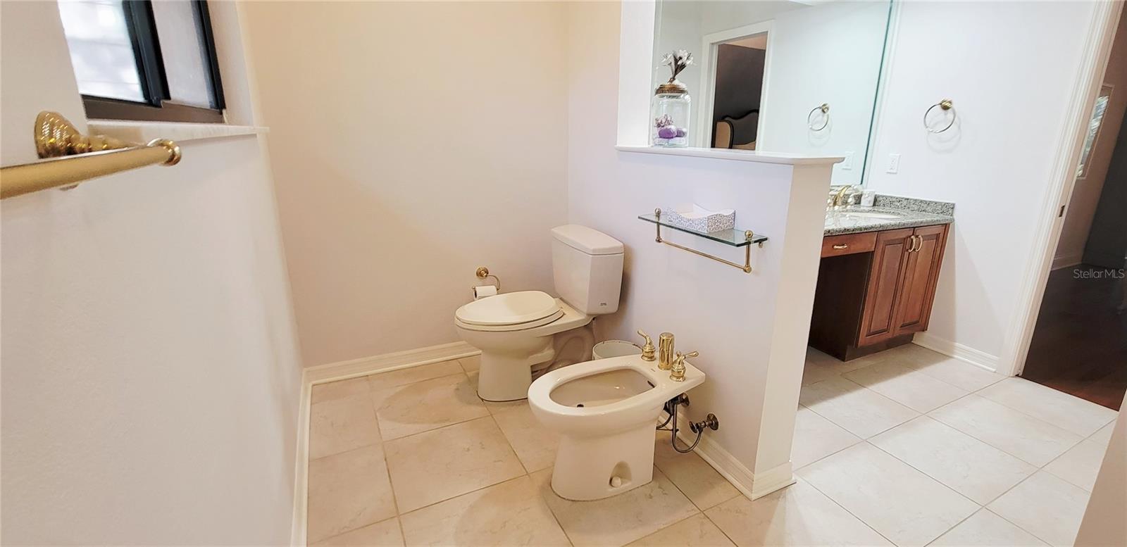 1004 OLD MILL POND RD — photo 42