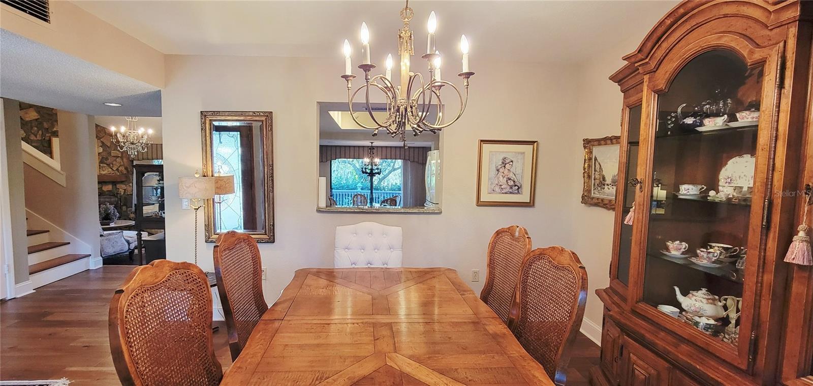 1004 OLD MILL POND RD — photo 11