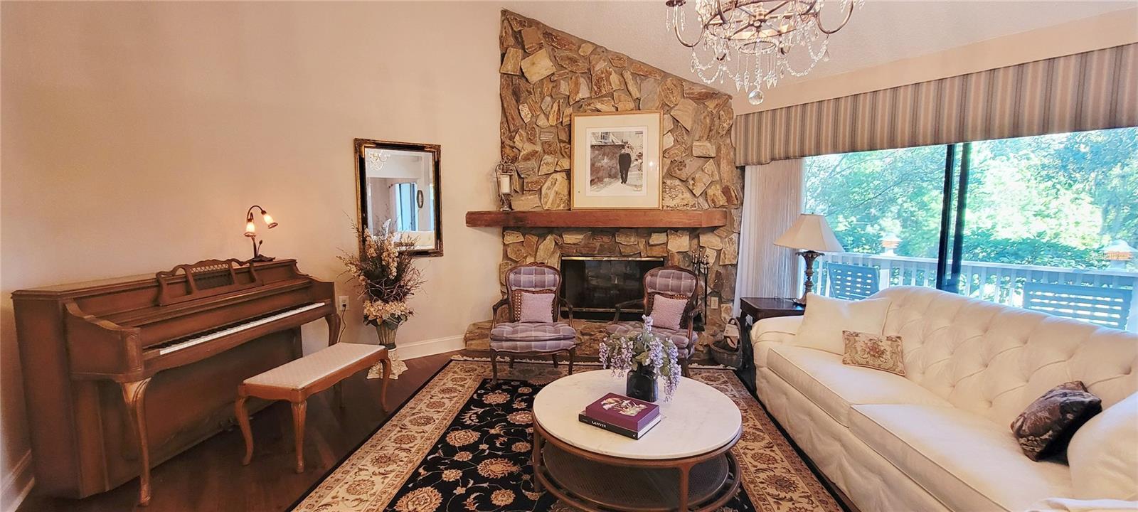 1004 OLD MILL POND RD — photo 13