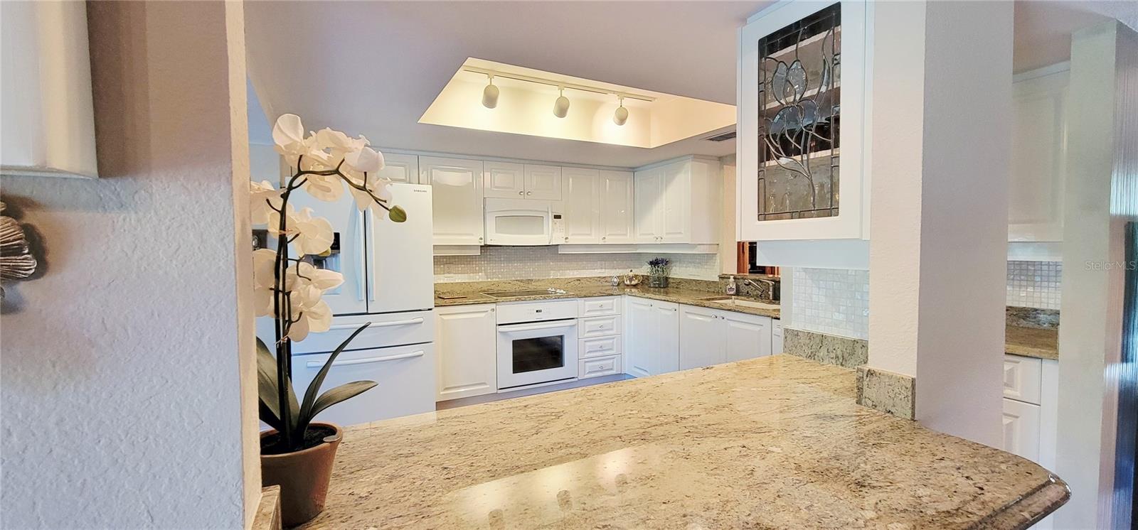 1004 OLD MILL POND RD — photo 21