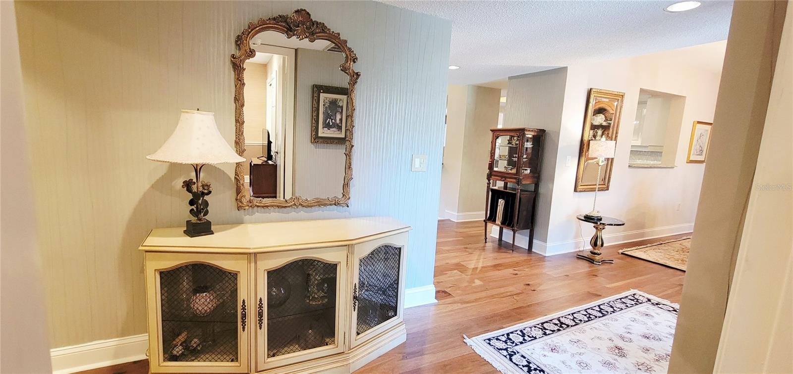 1004 OLD MILL POND RD — photo 26