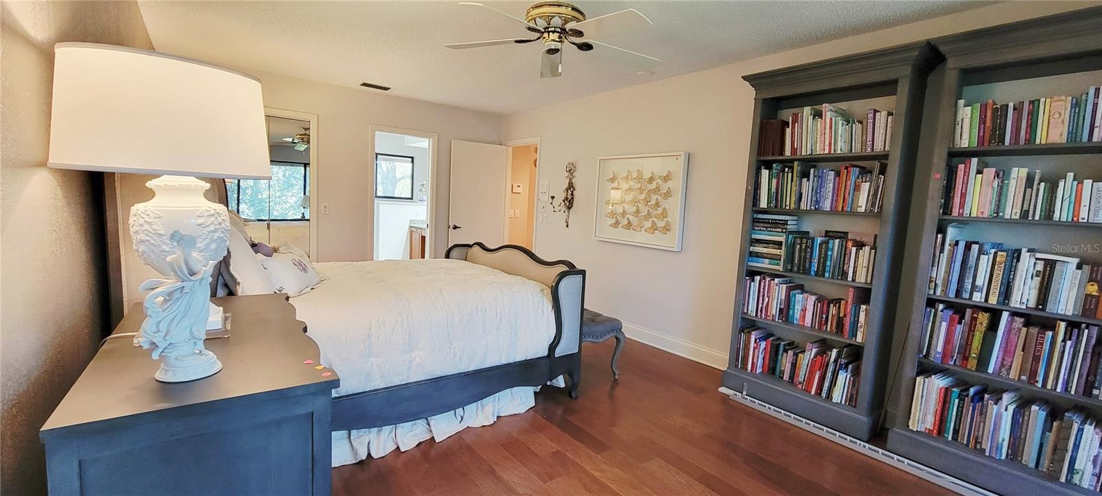 1004 OLD MILL POND RD — photo 38
