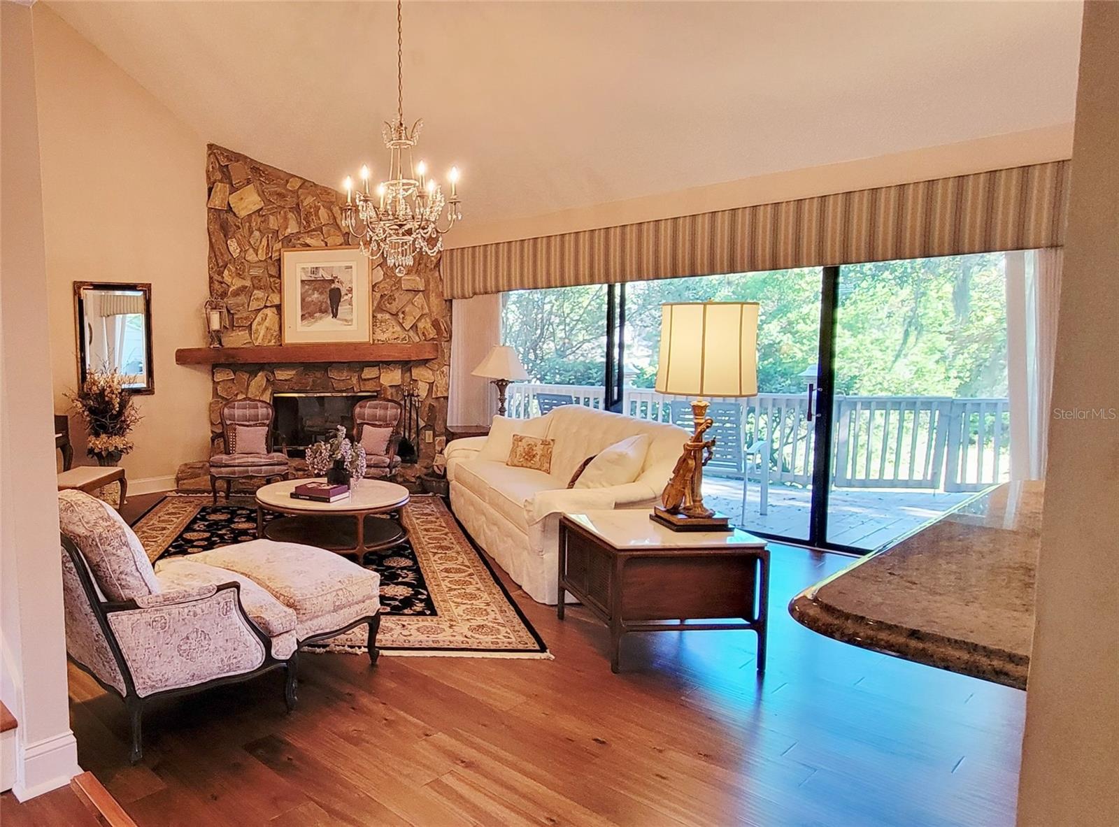 1004 OLD MILL POND RD — photo 5