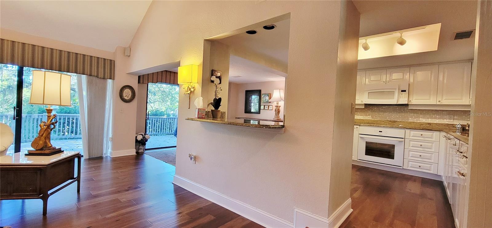 1004 OLD MILL POND RD — photo 25