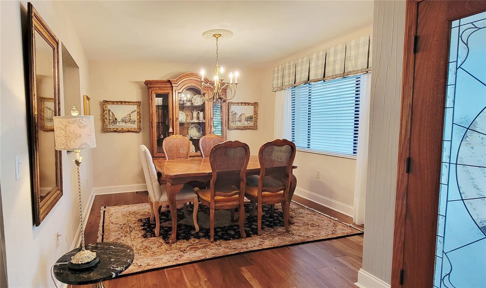 1004 OLD MILL POND RD — photo 8