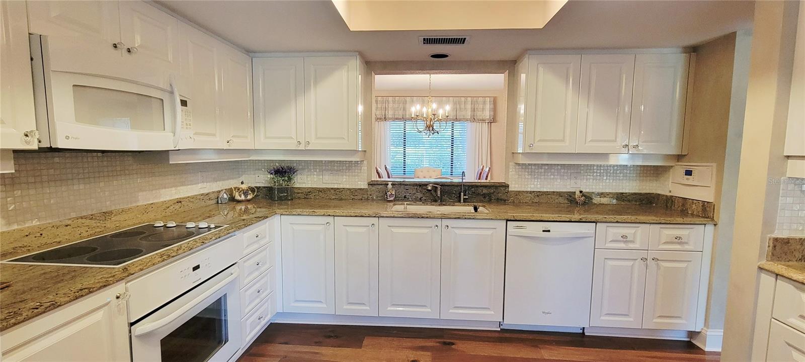 1004 OLD MILL POND RD — photo 16
