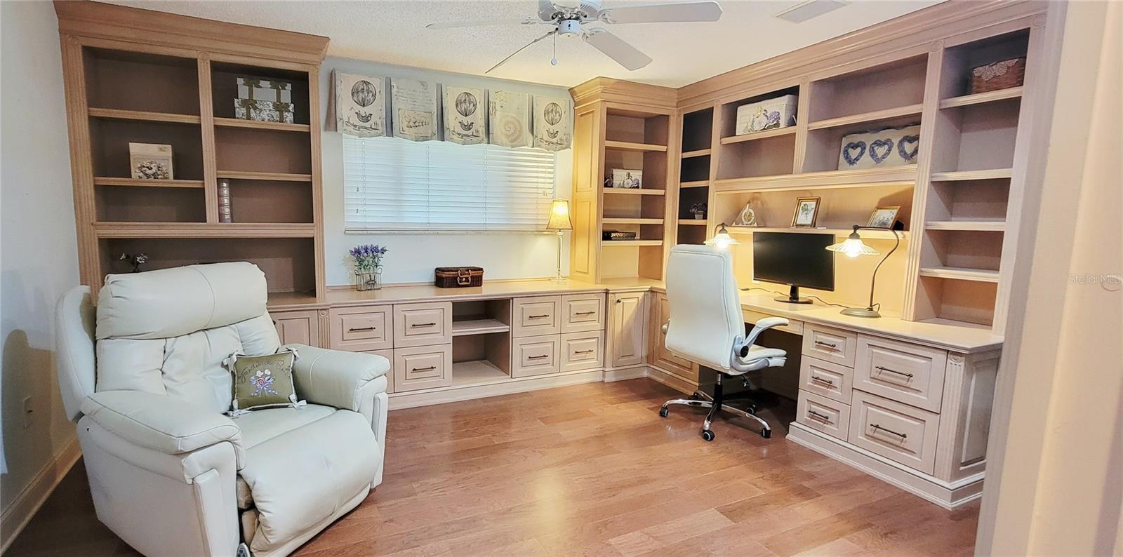 1004 OLD MILL POND RD — photo 44