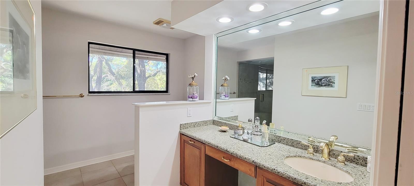 1004 OLD MILL POND RD — photo 40