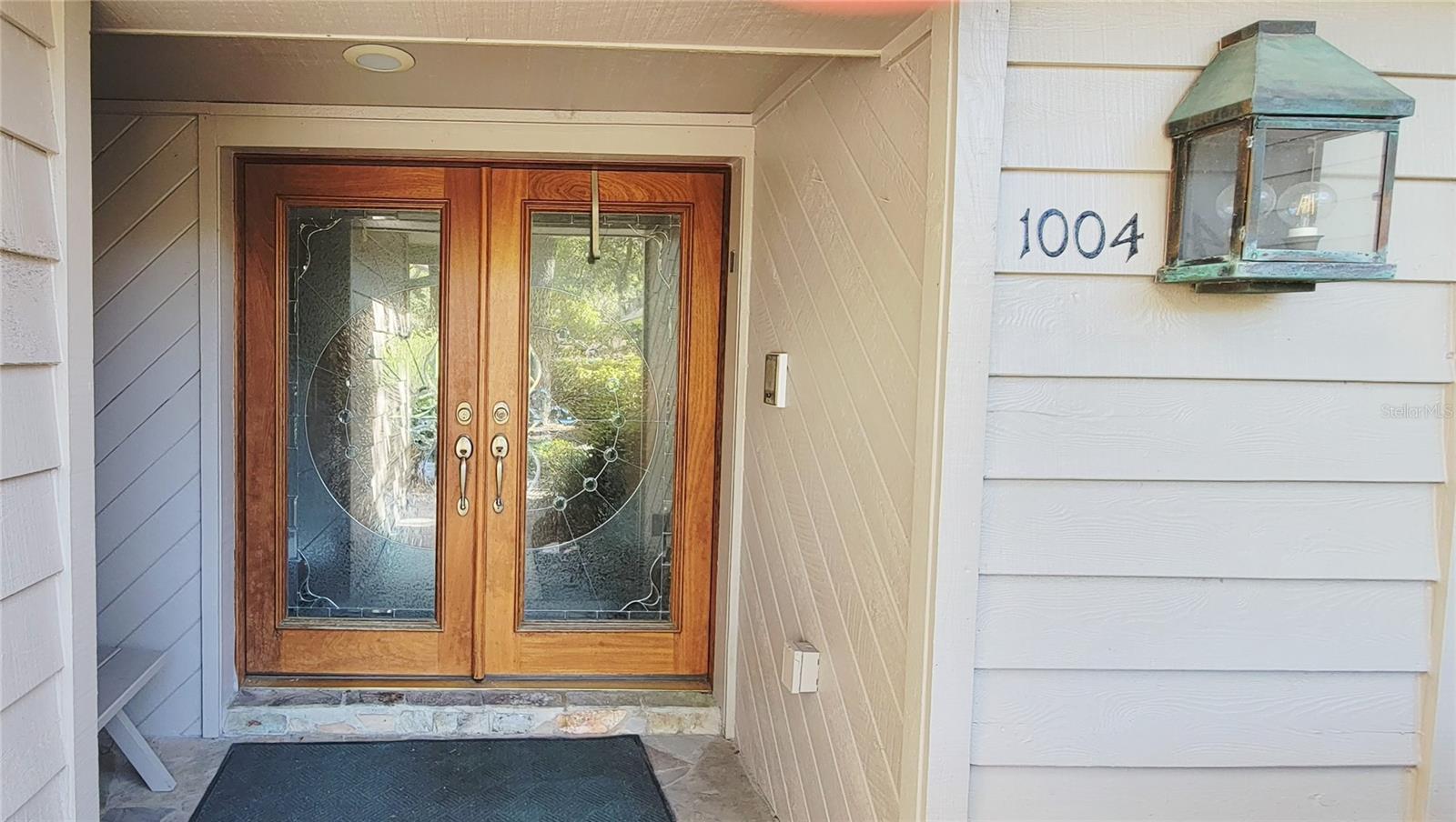 1004 OLD MILL POND RD — photo 4
