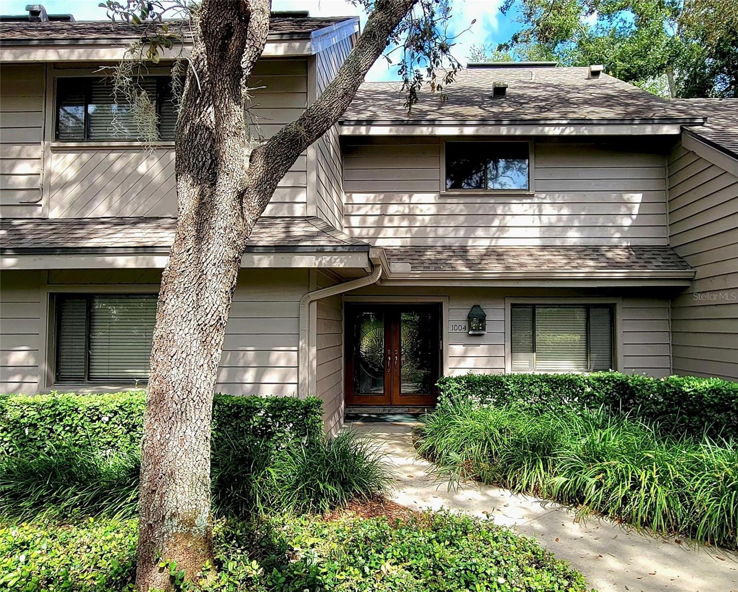1004 OLD MILL POND RD — photo 3