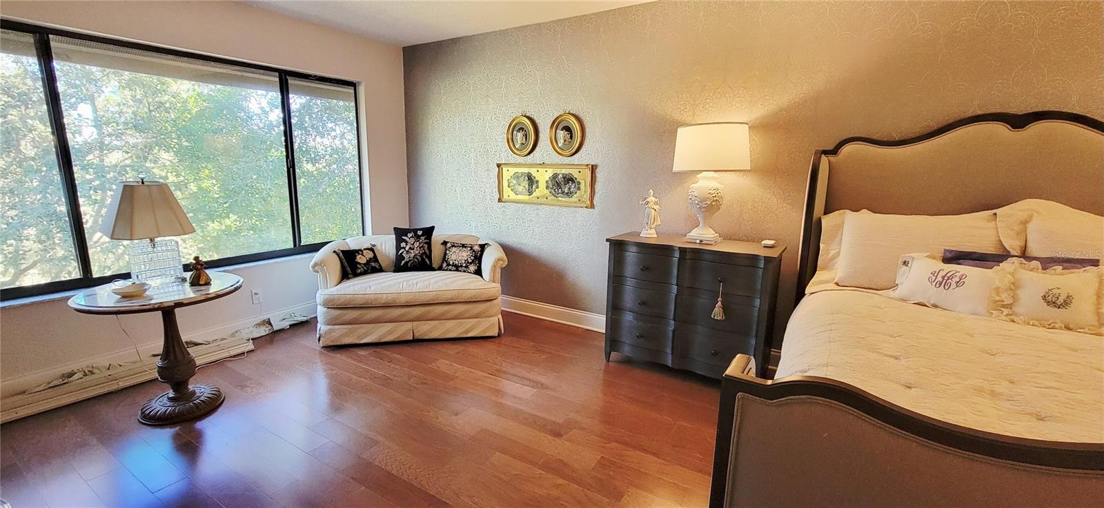 1004 OLD MILL POND RD — photo 37