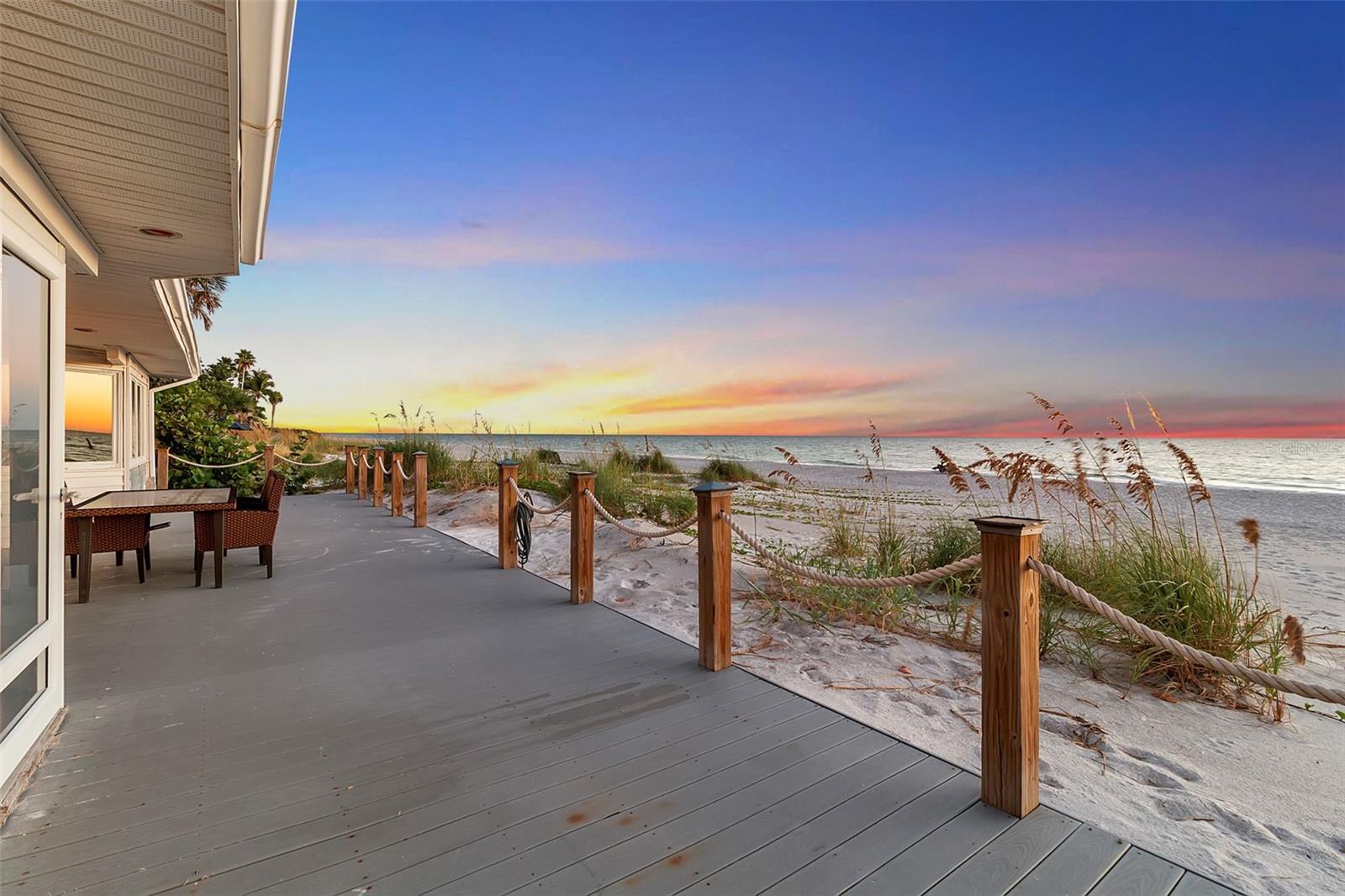 2819 GULF OF MEXICO DR — photo 5
