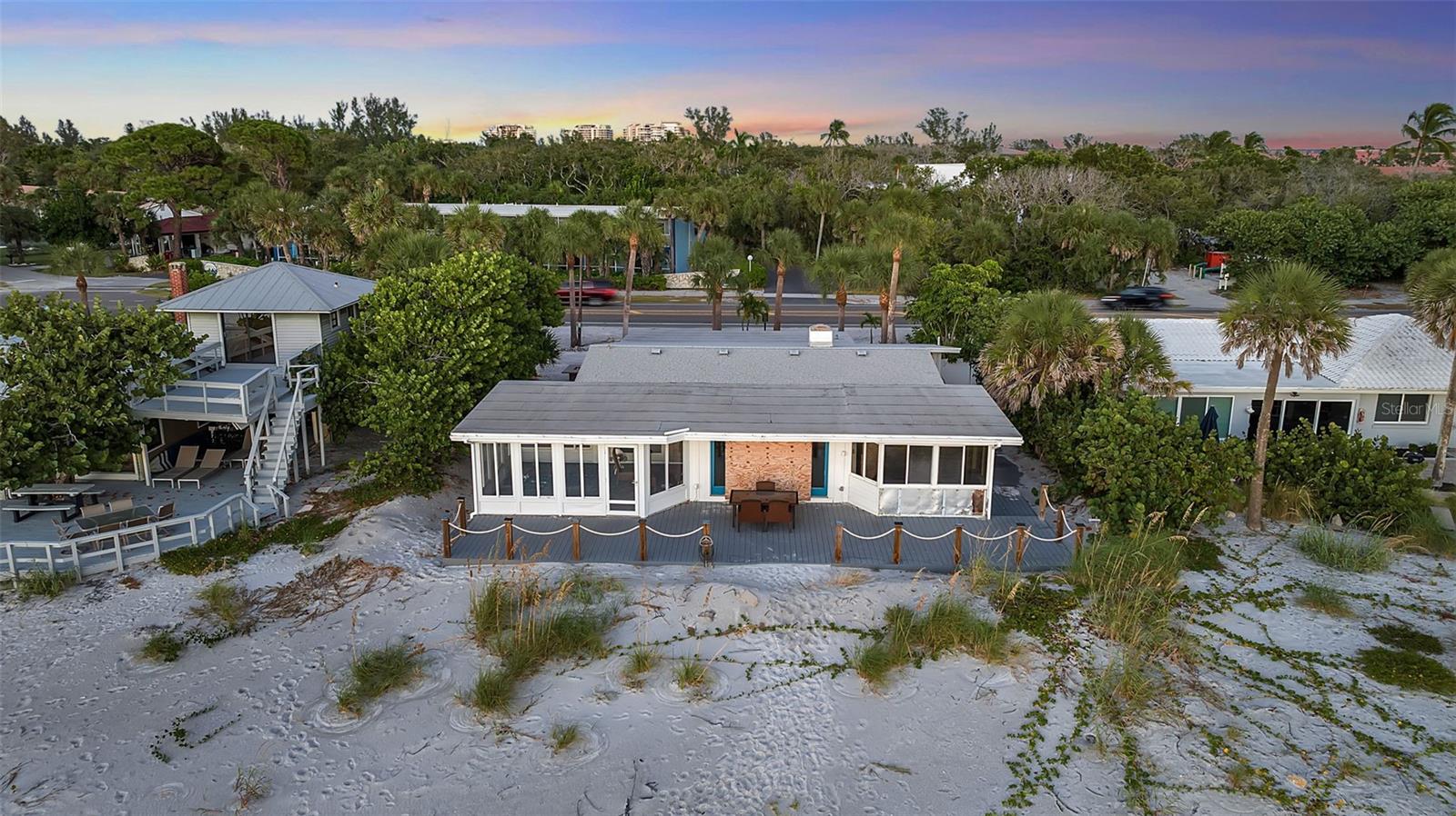 2819 GULF OF MEXICO DR — photo 15