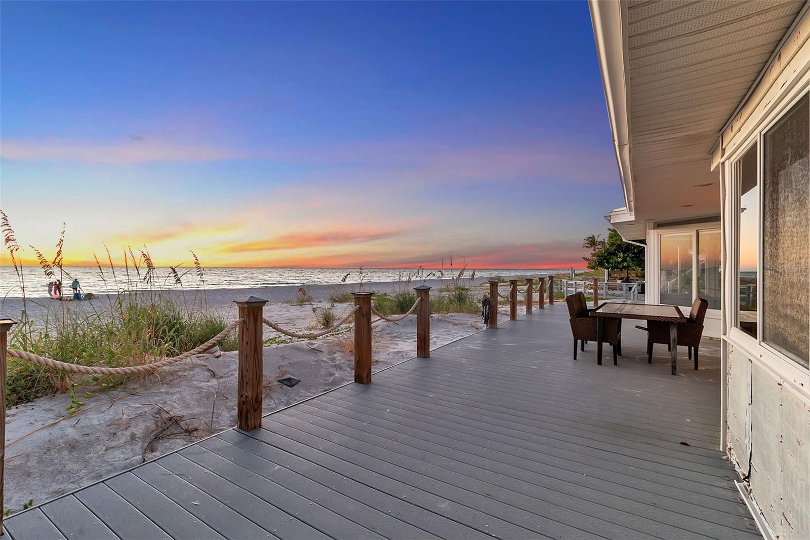 2819 GULF OF MEXICO DR — photo 17