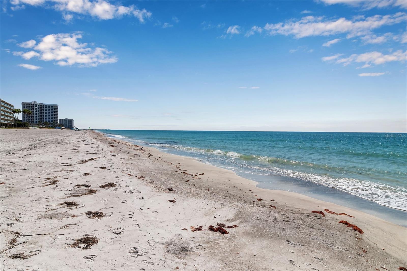 2819 GULF OF MEXICO DR — photo 6