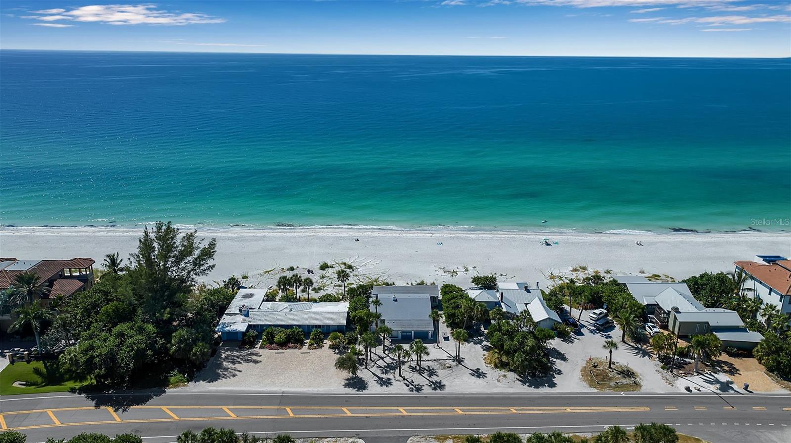 2819 GULF OF MEXICO DR — photo 13