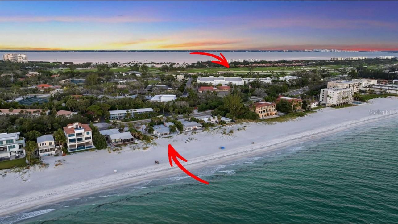2819 GULF OF MEXICO DR — photo 19
