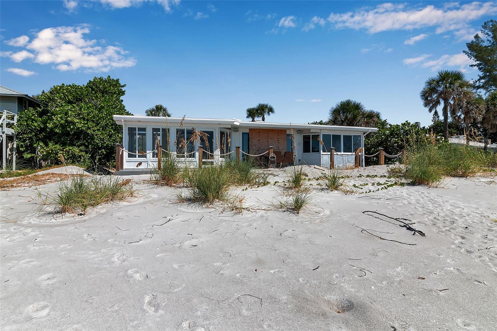 2819 GULF OF MEXICO DR — photo 10
