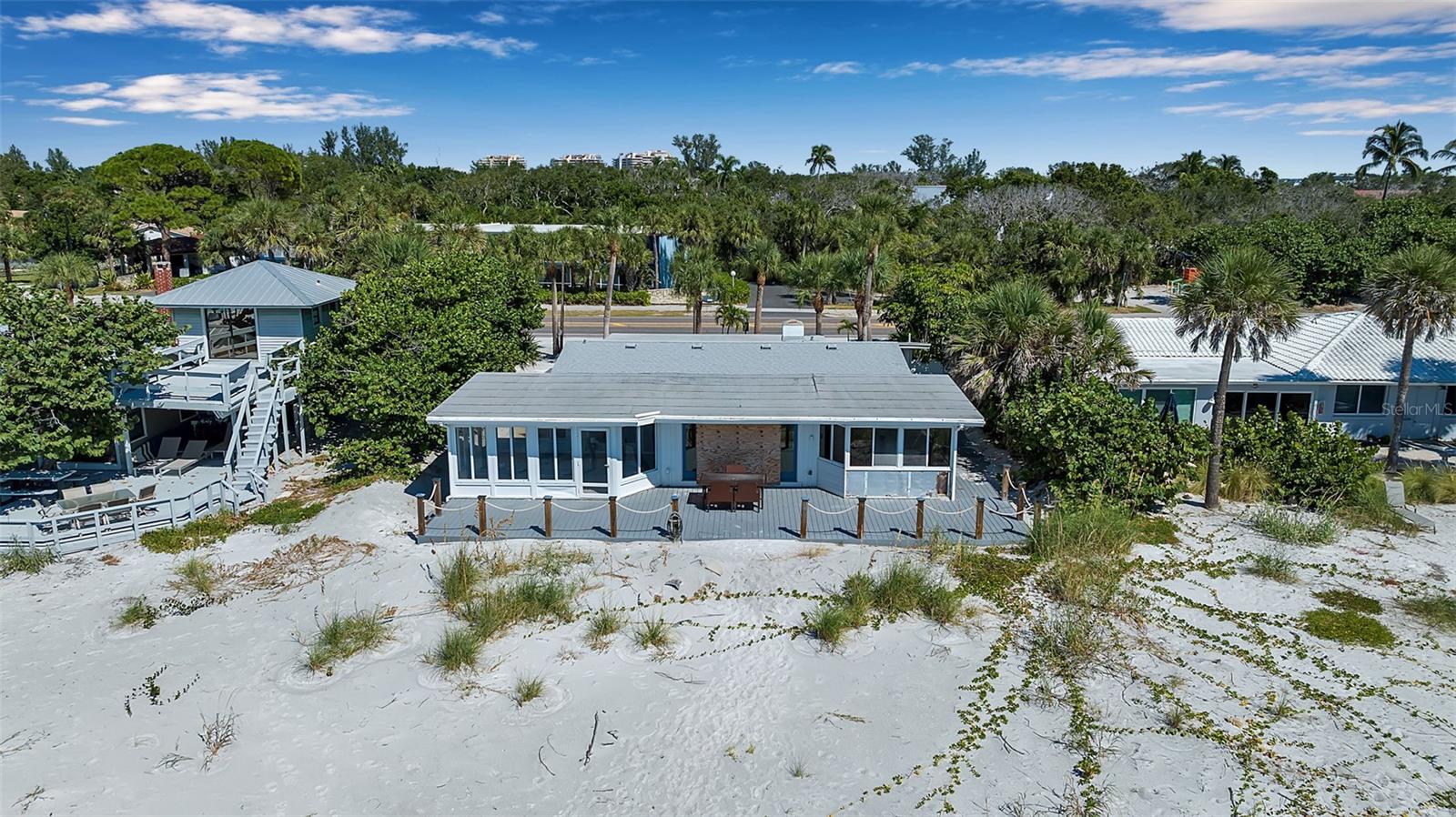2819 GULF OF MEXICO DR — photo 8