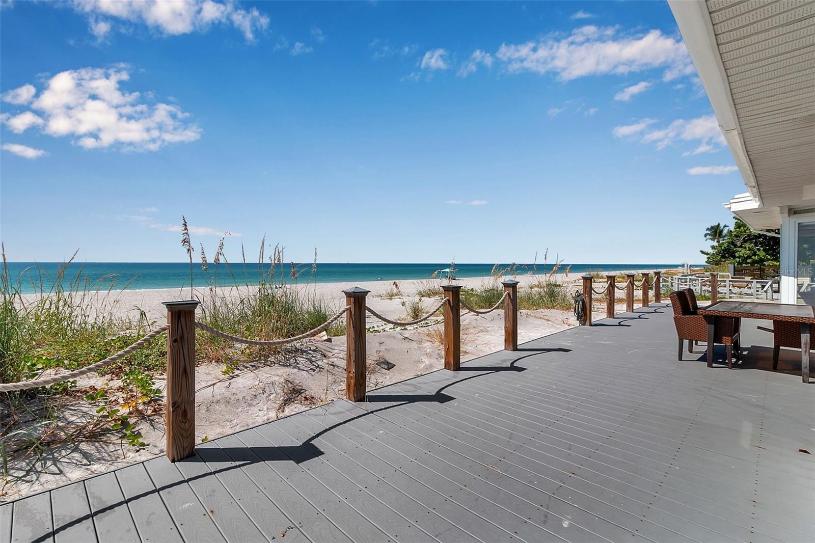 2819 GULF OF MEXICO DR — photo 3
