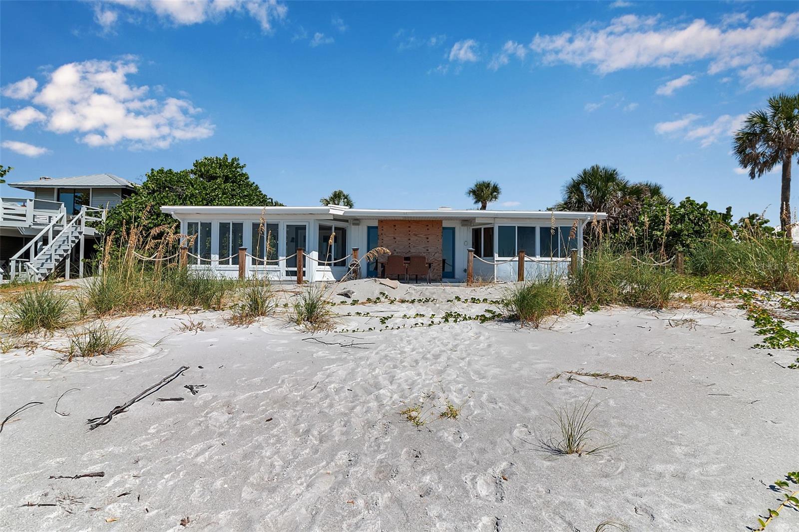 2819 GULF OF MEXICO DR — photo 12