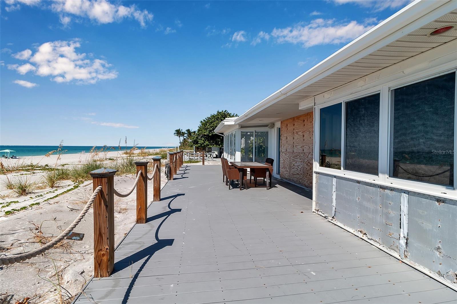 2819 GULF OF MEXICO DR — photo 9
