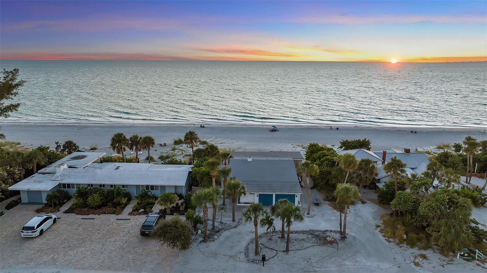 2819 GULF OF MEXICO DR — photo 29