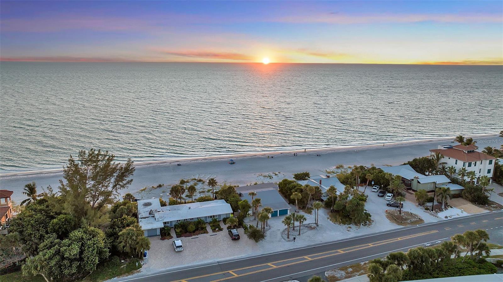 2819 GULF OF MEXICO DR — photo 30