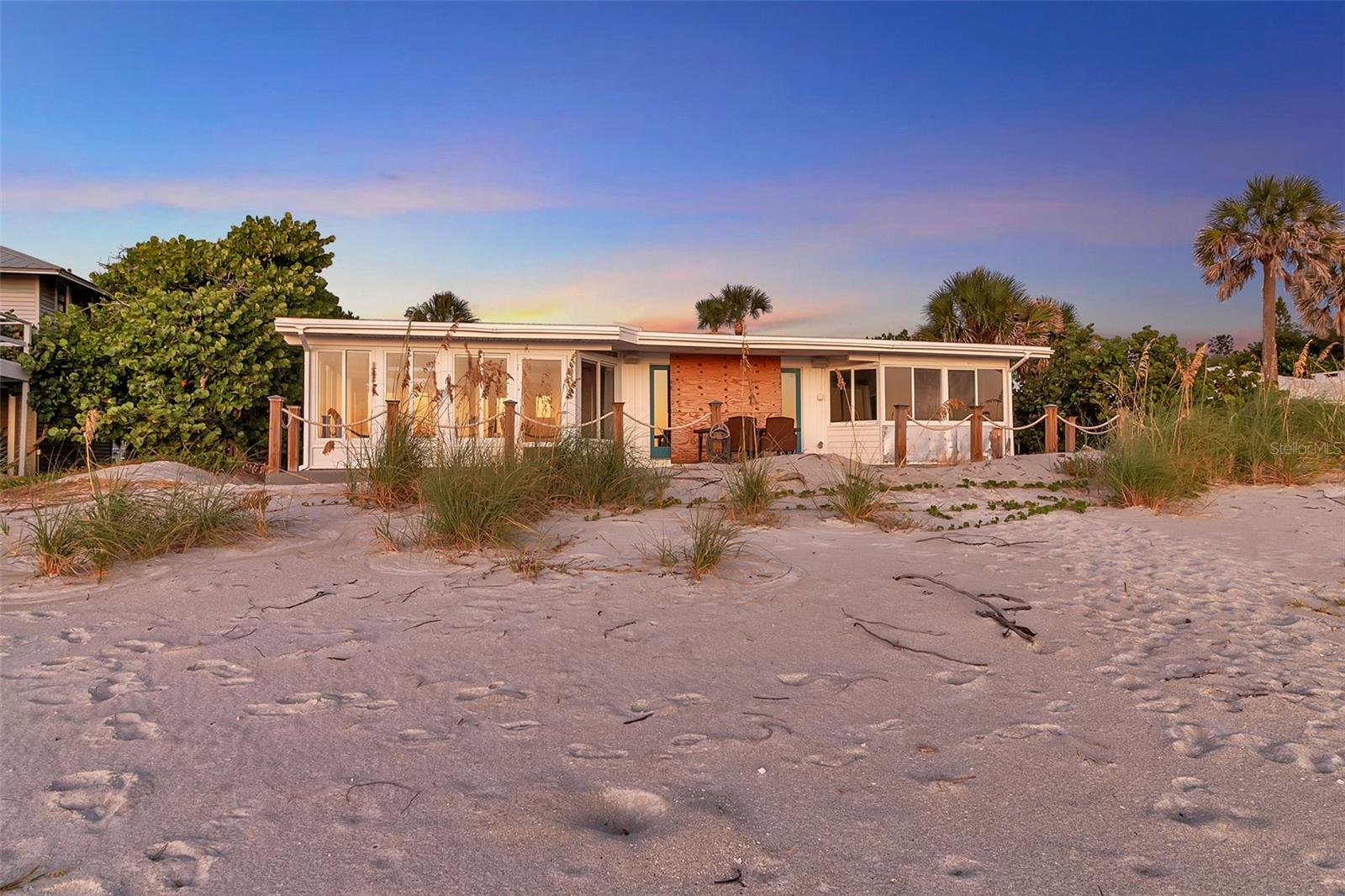 2819 GULF OF MEXICO DR — photo 16