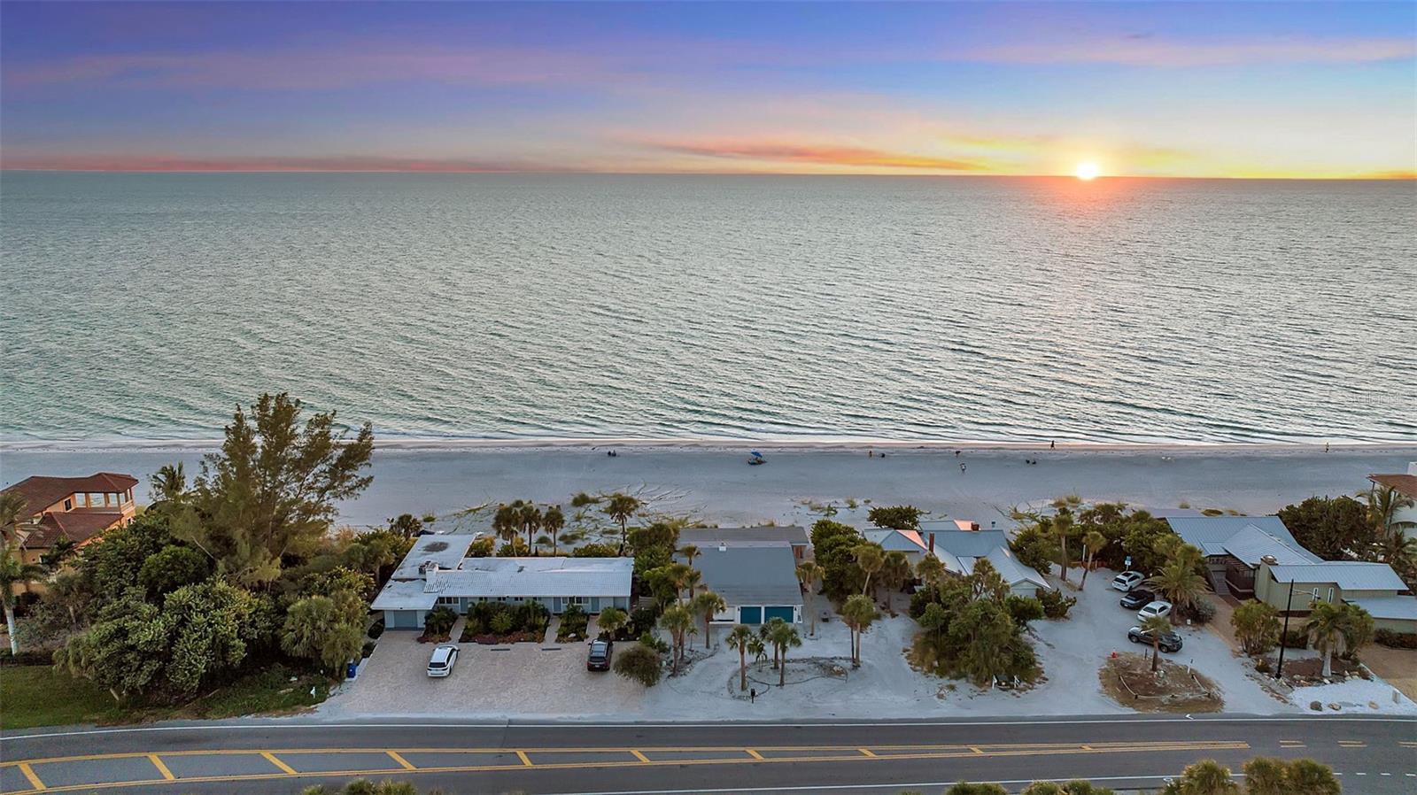 2819 GULF OF MEXICO DR — photo 31